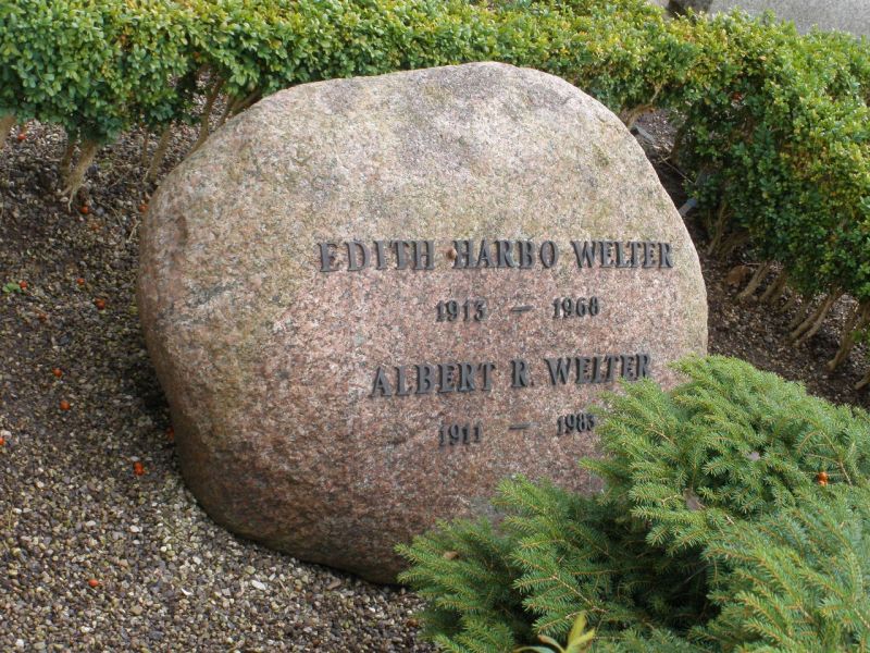 Edith Harbo Welter.JPG